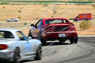 media/Jun-28-2025-Speed Ventures (Sat) [[42b060a0d4]]/5 Blue Group/Session 4 Turn 4/